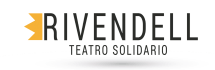 Rivendell Teatro Solidario